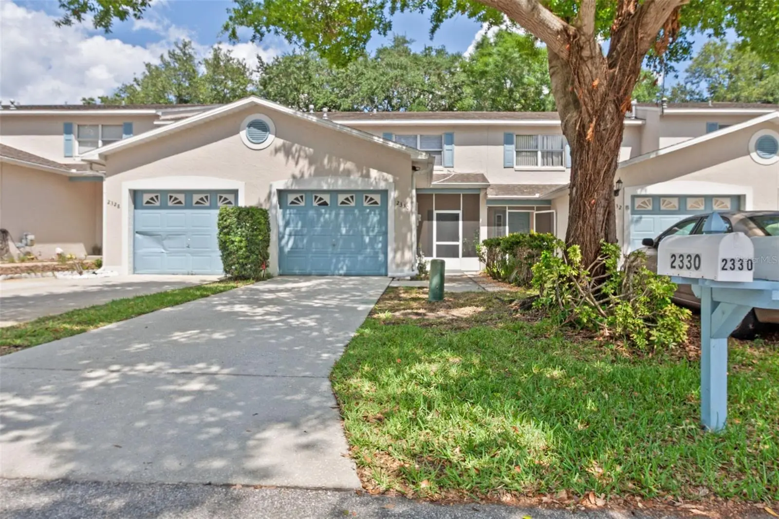2330 Se Royal Isle