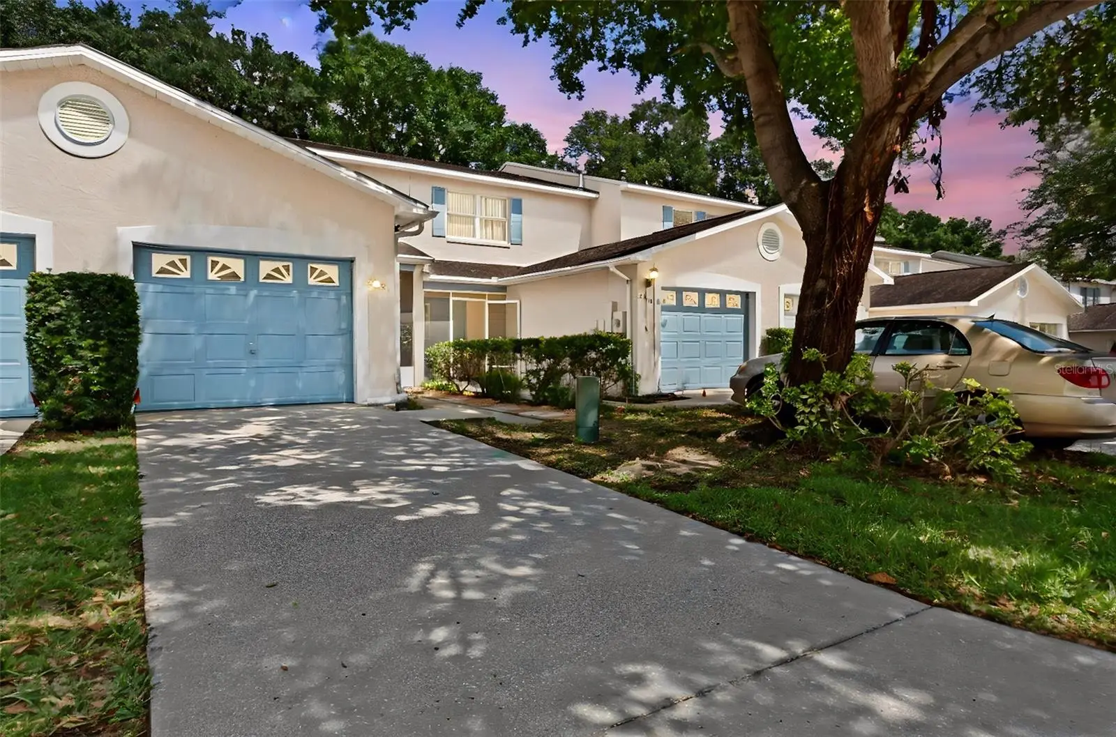 2330 Royal Isle, FL