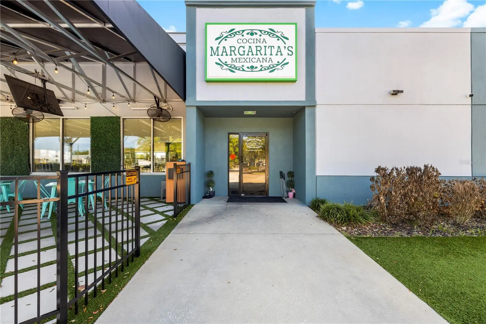 7350 Cypress Gardens Boulevard, FL