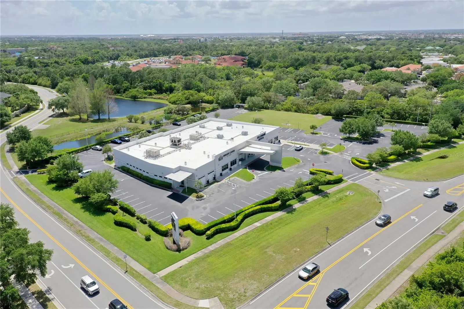 7965 Spyglass Hill Road, FL