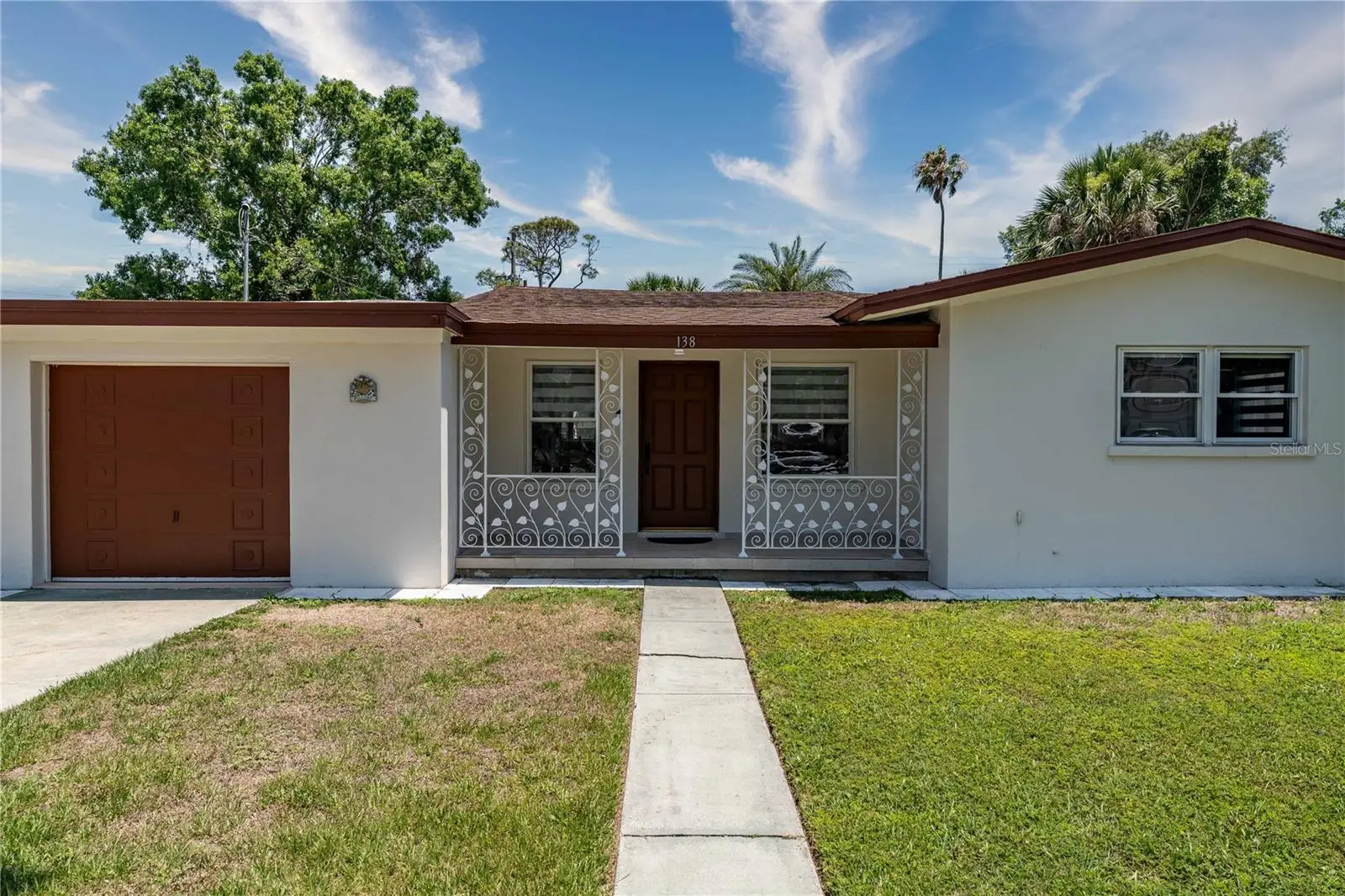 138 Pearl Avenue, FL