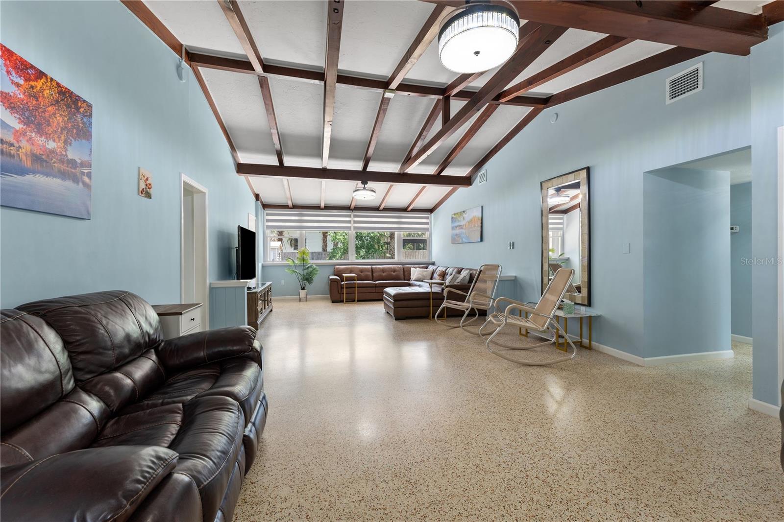 138 Pearl Avenue, FL