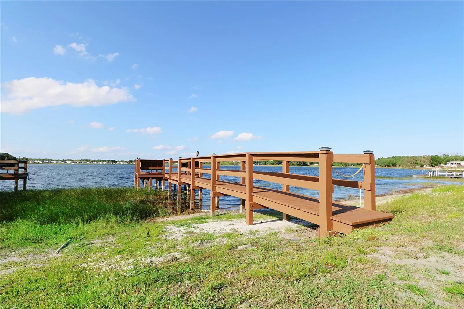 7205 Windsong Drive, FL