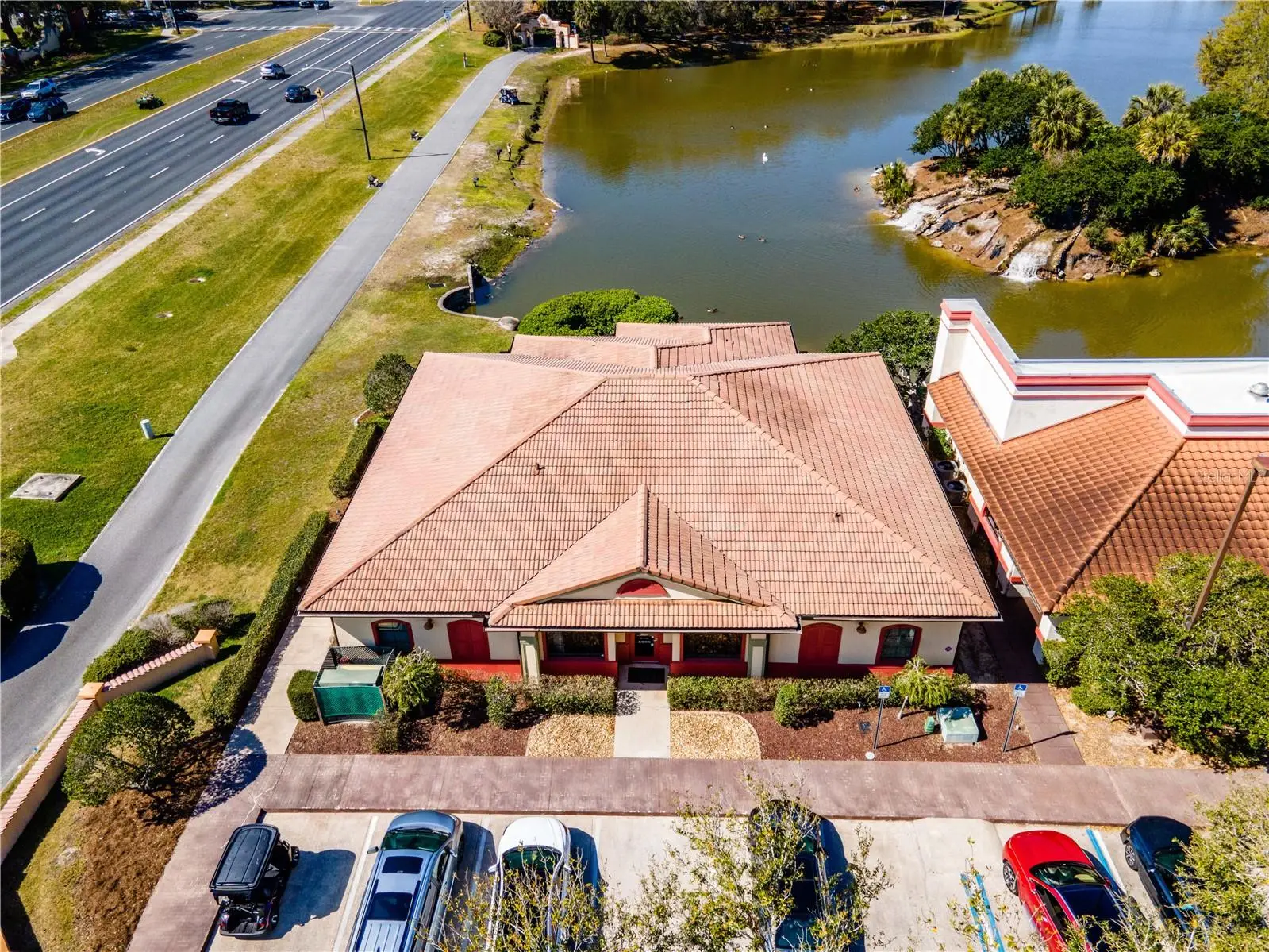 309 Lagrande Boulevard, FL