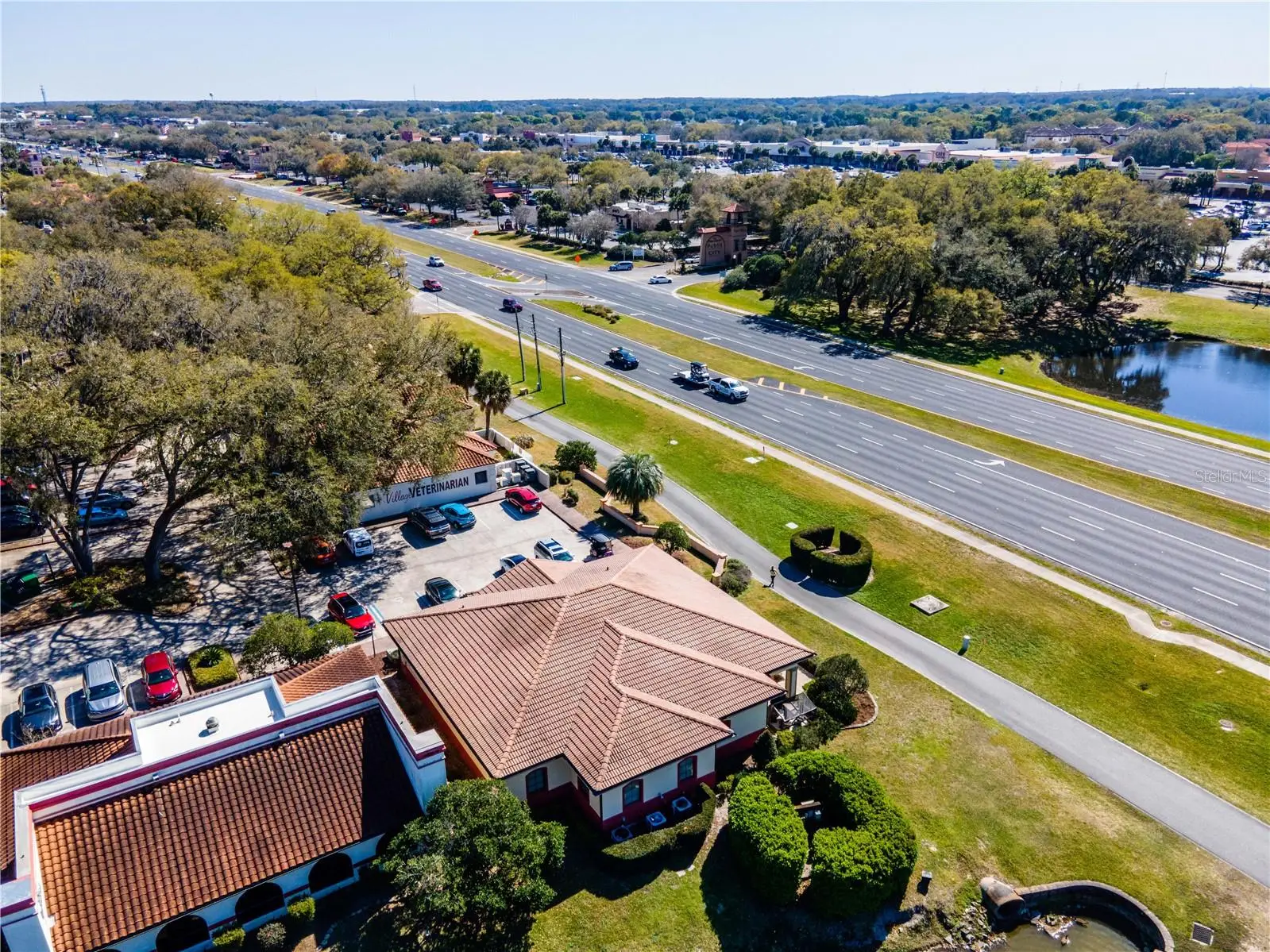 309 Lagrande Boulevard, FL