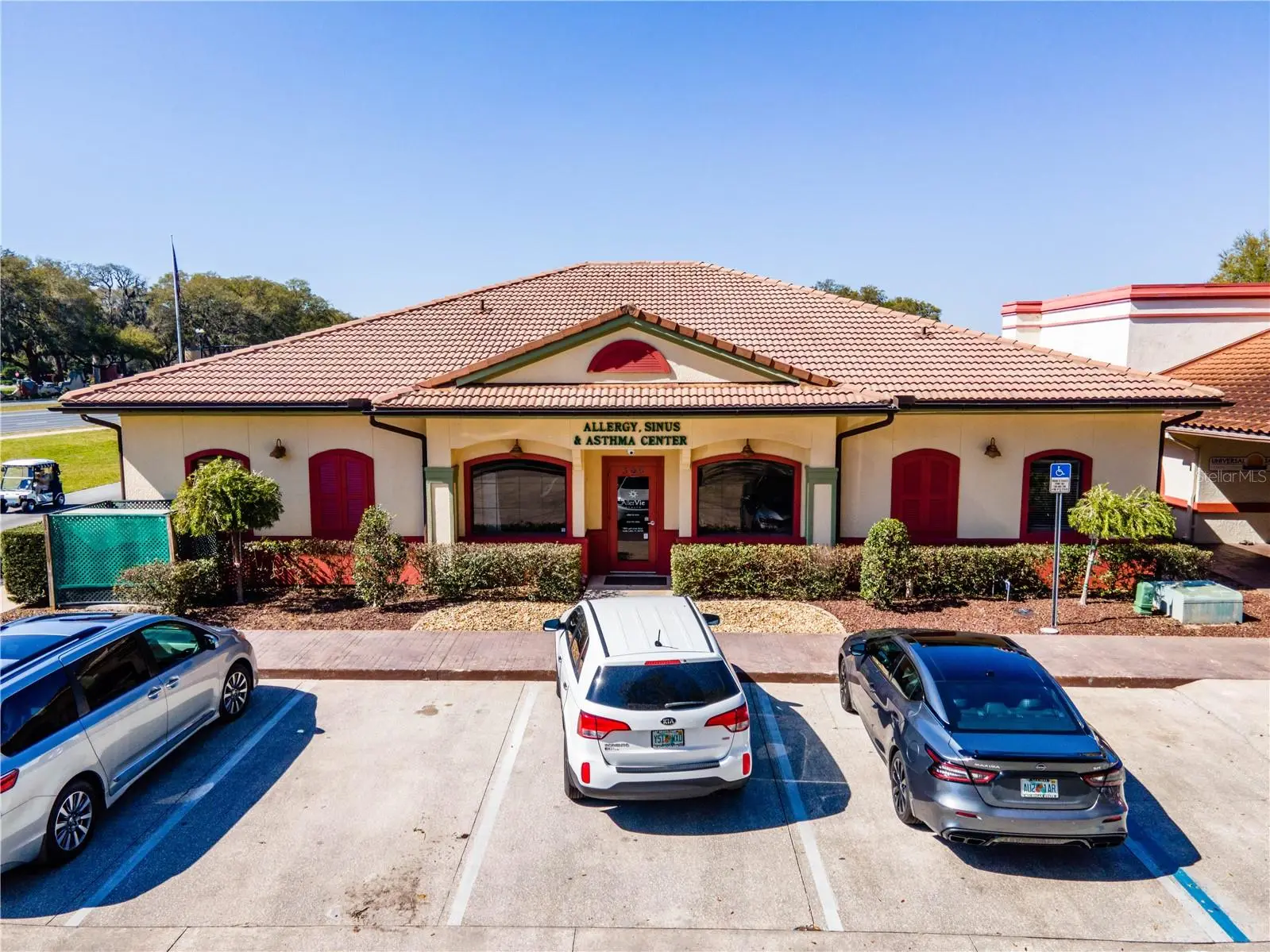 309 Lagrande Boulevard, FL