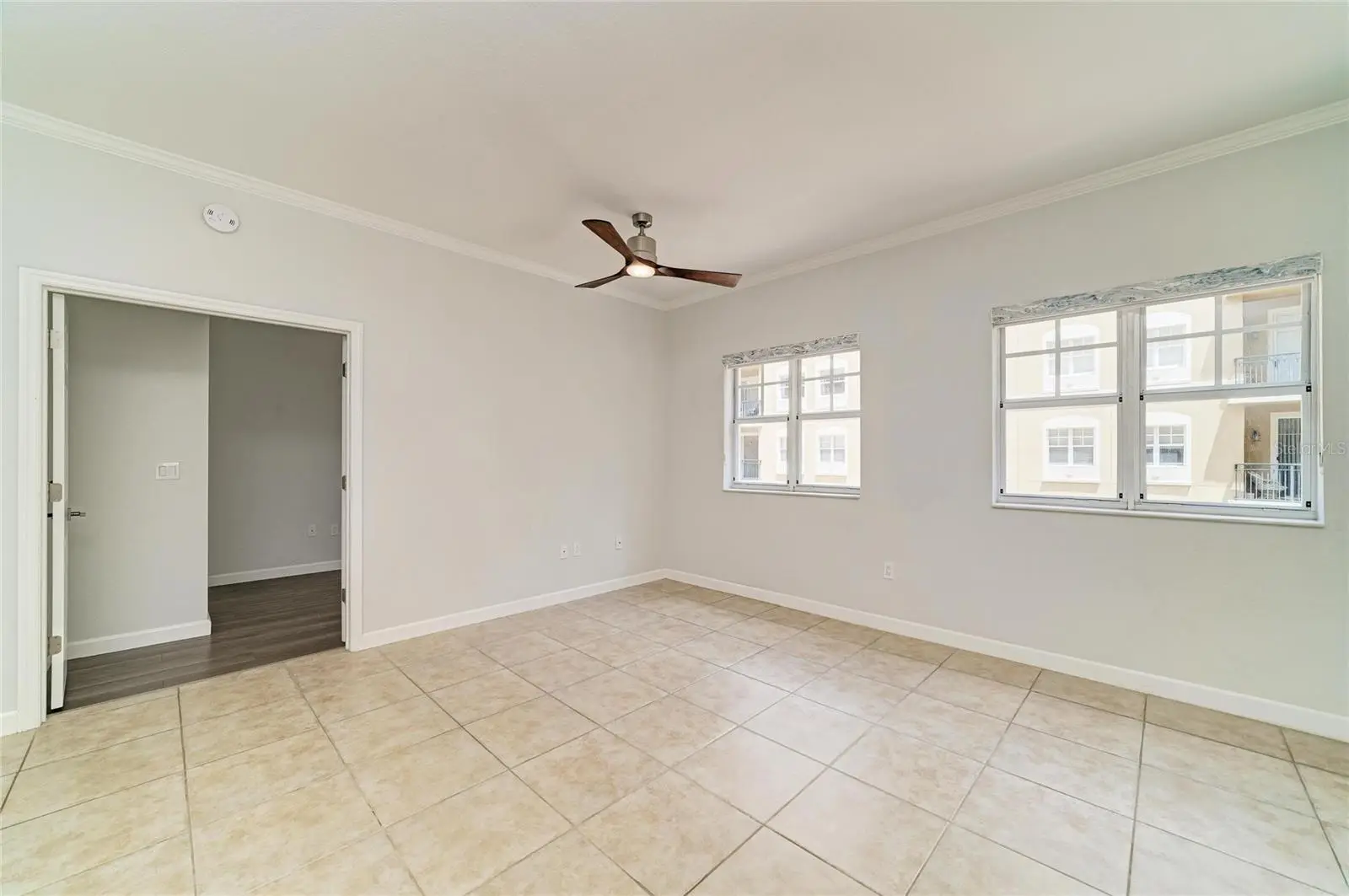 1064 Tamiami Trail, FL