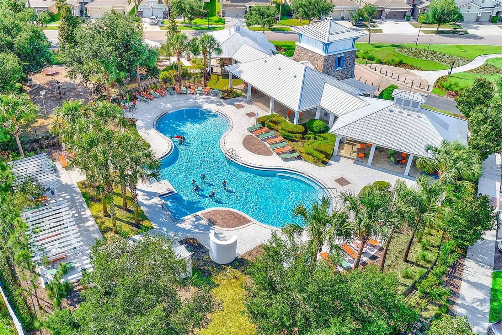 12220 Legacy Bright Street, FL
