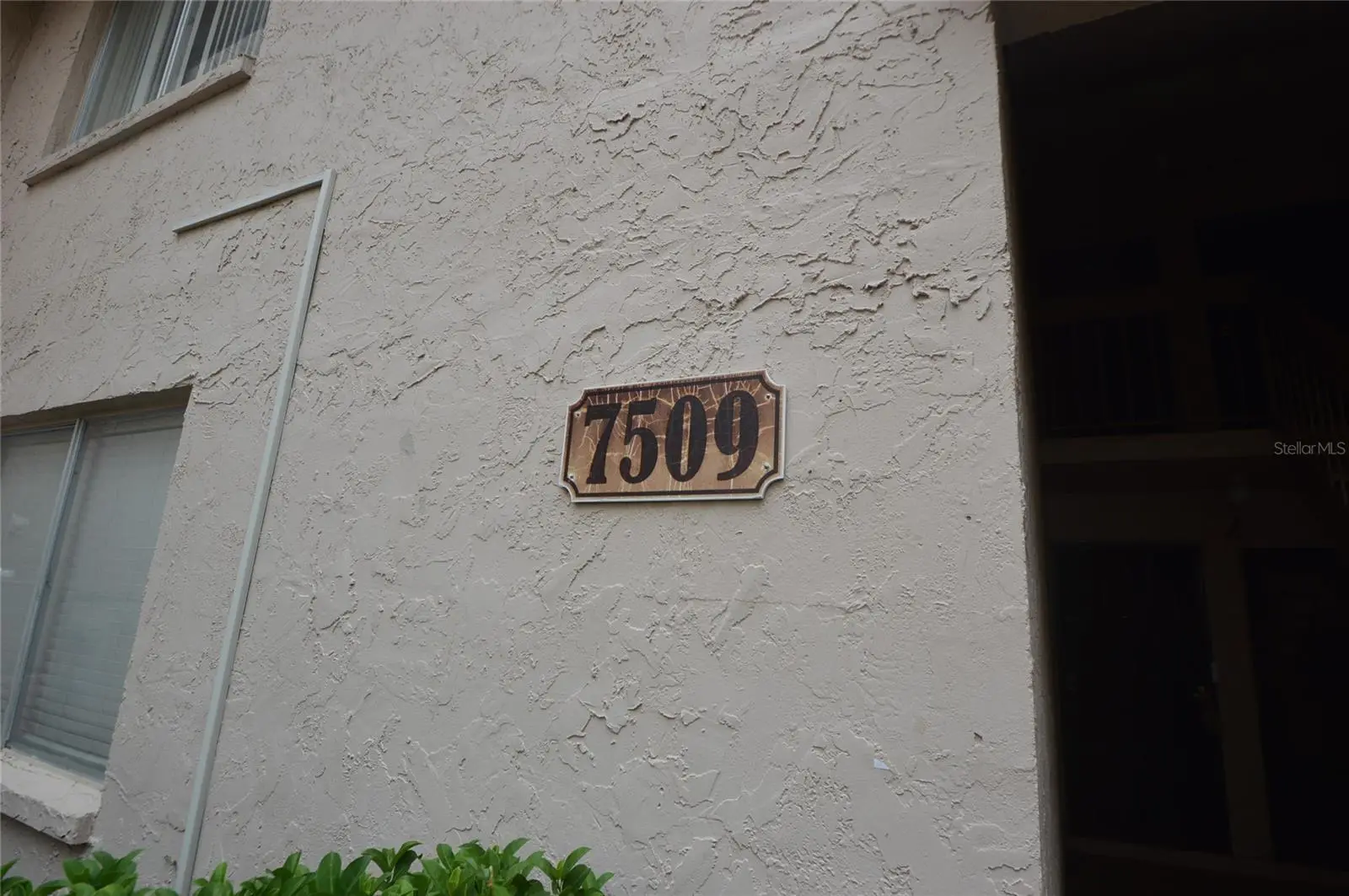 7509 Presley Place, FL