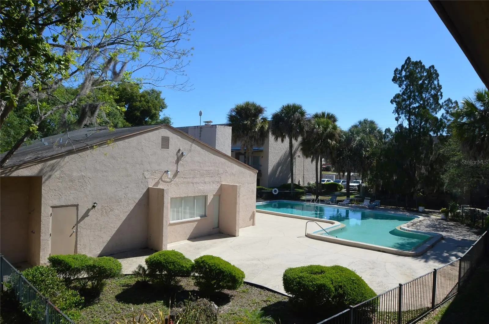 7509 Presley Place, FL