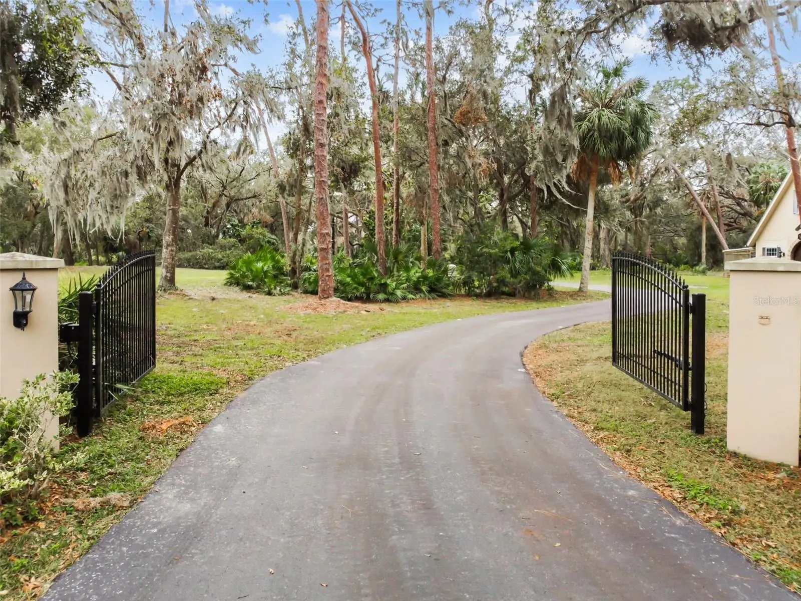 12709 Mannhurst Oak Lane, FL