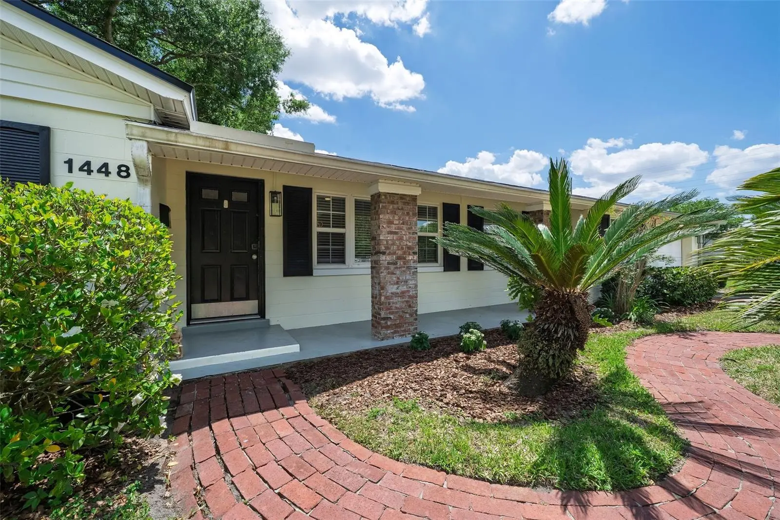 1448 Cumbie Street, FL