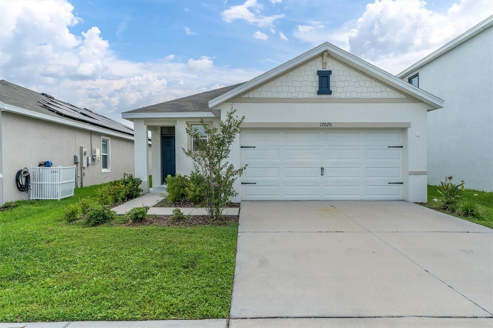 17070 Oval Rum Drive, FL