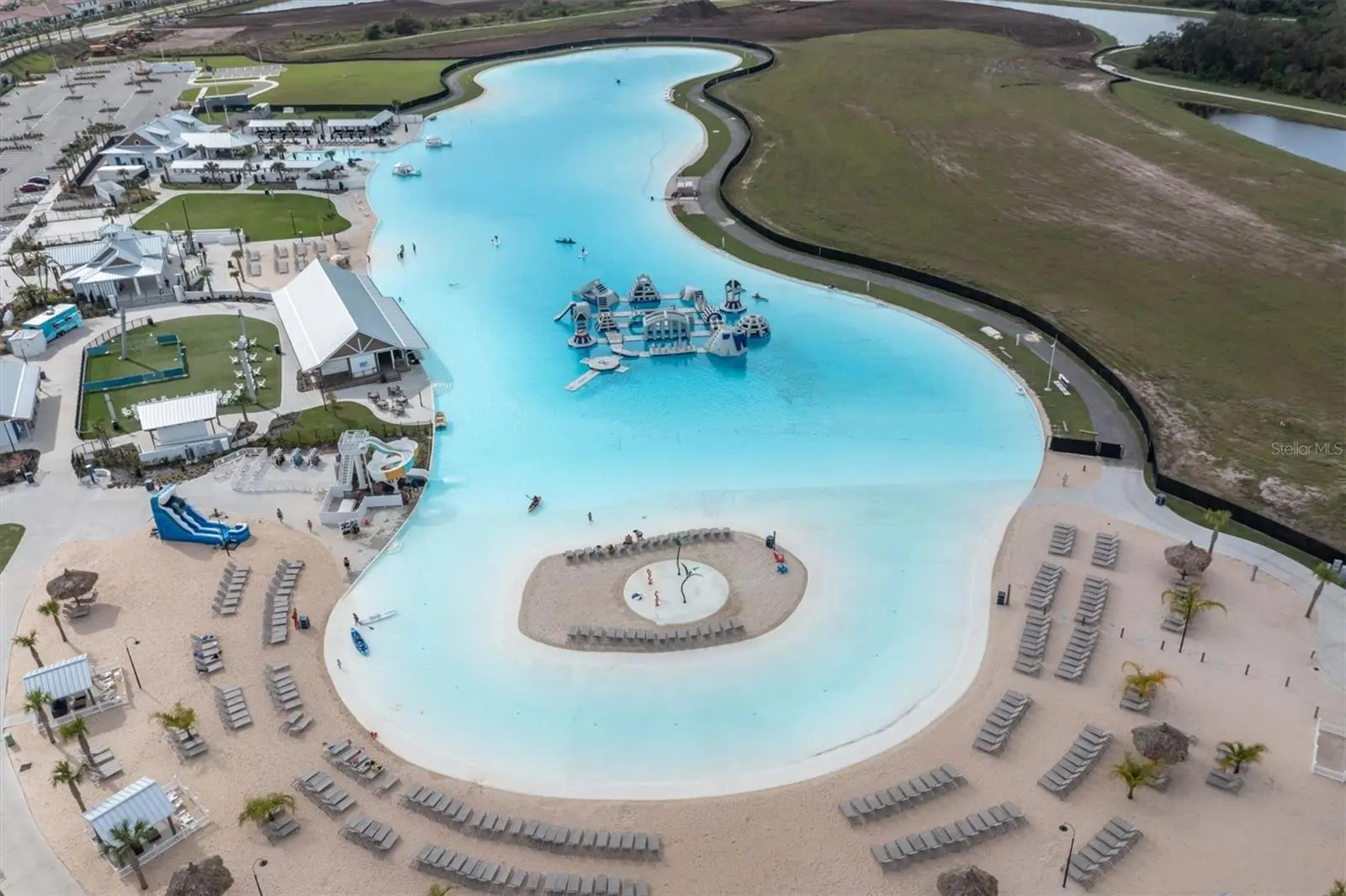 17070 Oval Rum Drive, FL
