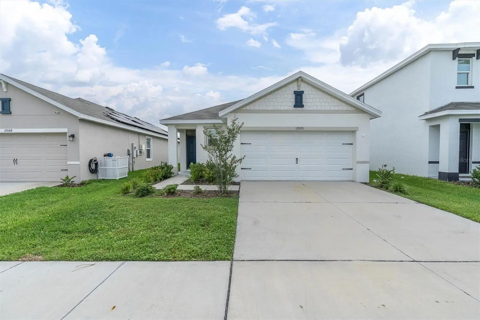 17070 Oval Rum Drive, FL