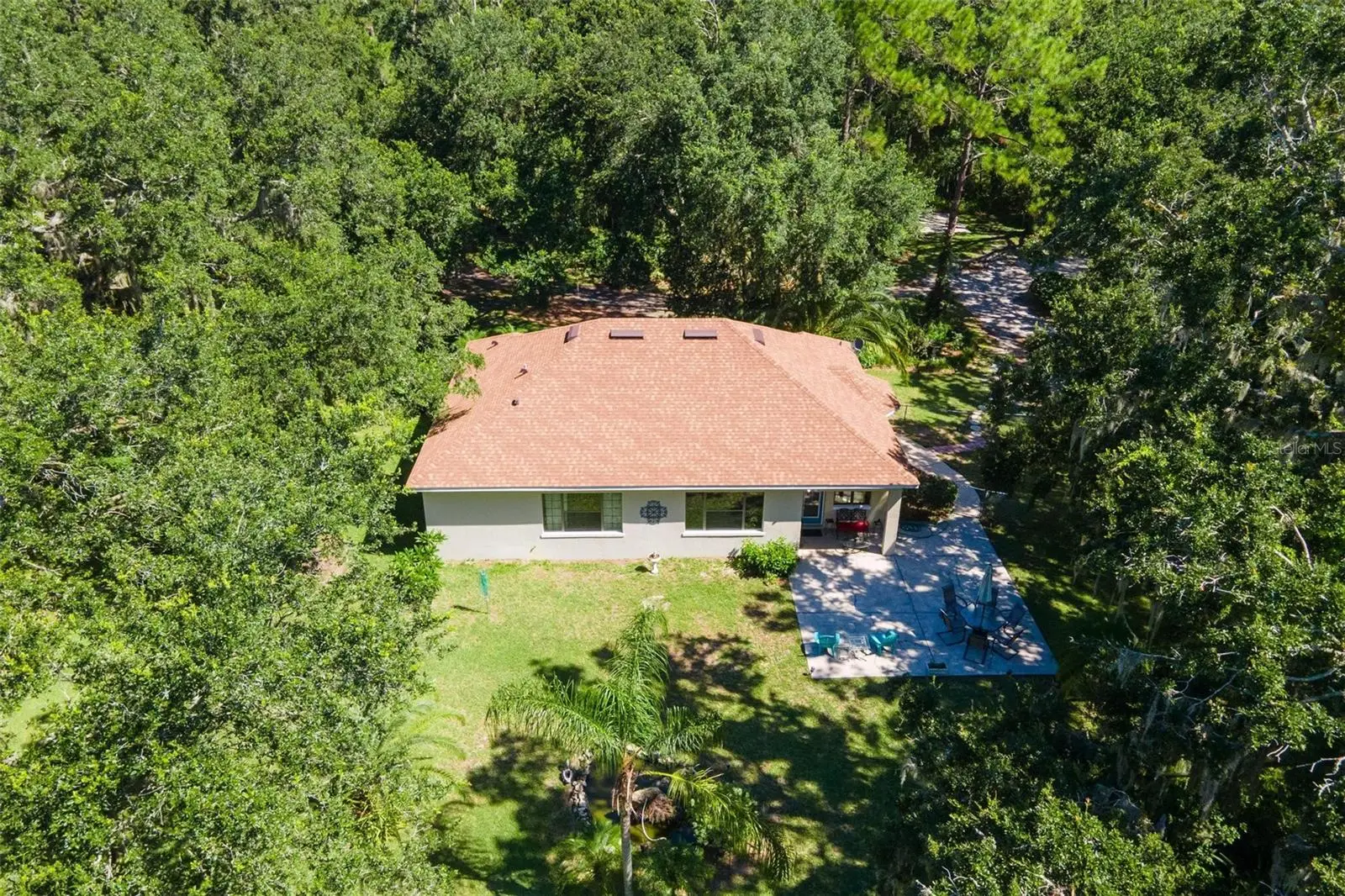 26833 Anderson Ranch Road, FL