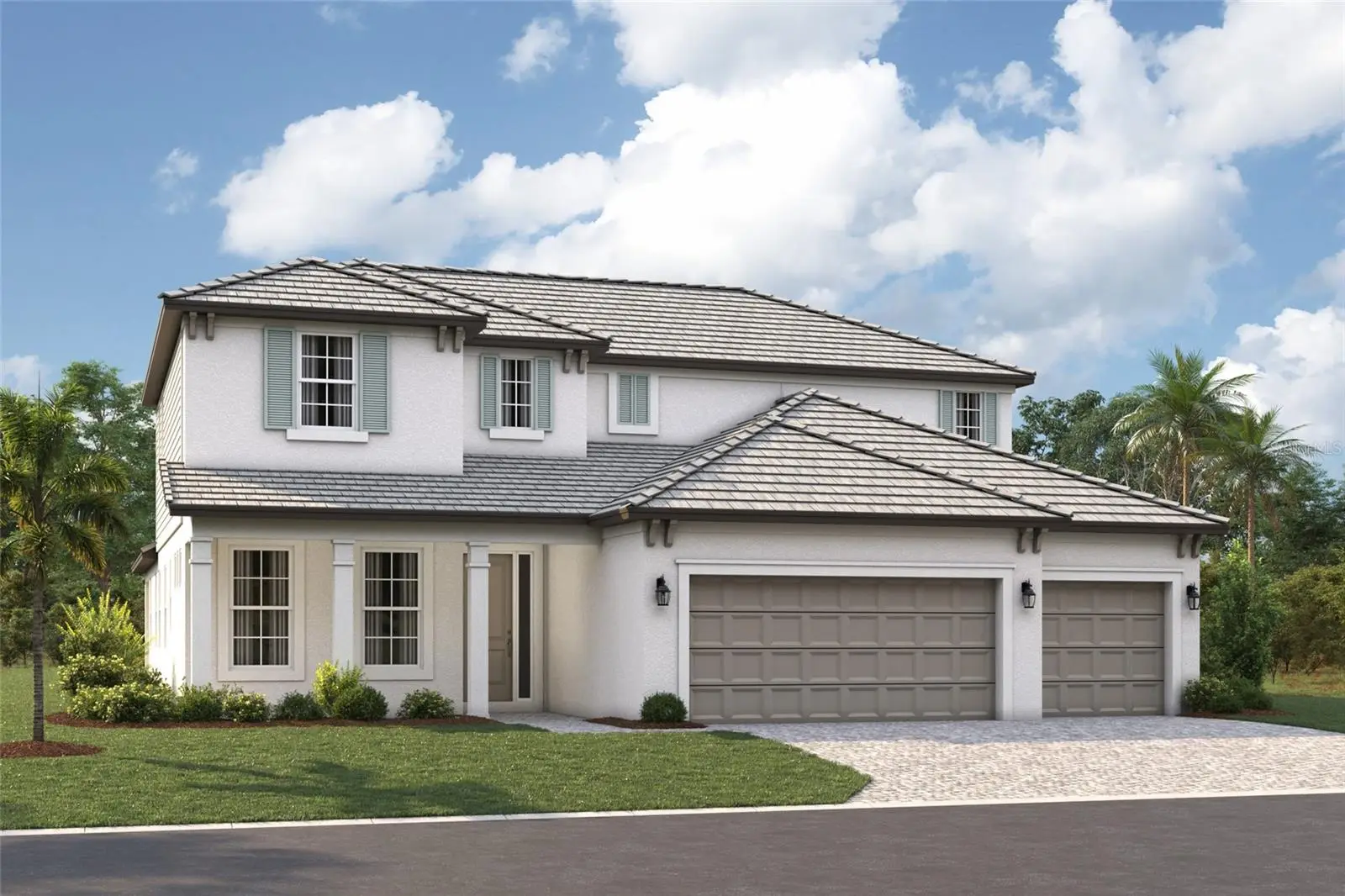 7628 Seahawk Avenue, FL
