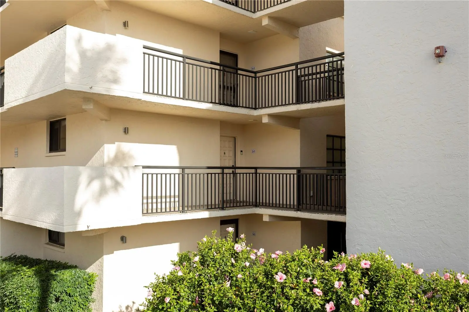5825 Puerta Del Sol Boulevard, FL