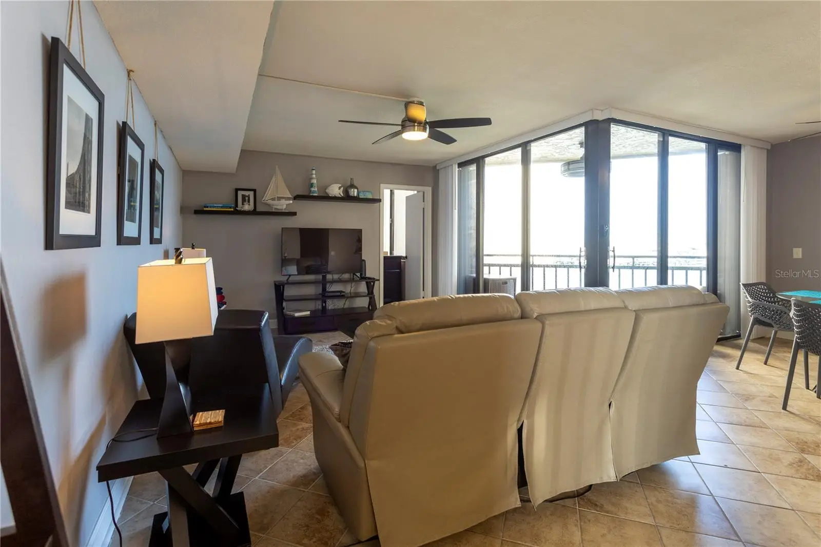 5825 Puerta Del Sol Boulevard, FL