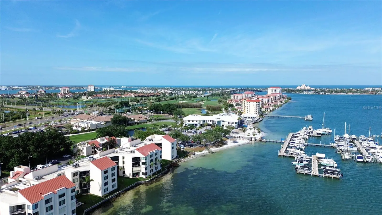 5825 Puerta Del Sol Boulevard, FL