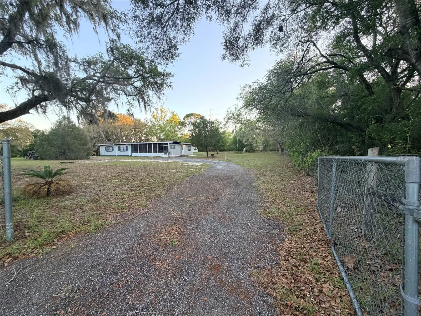 4880 Highland Park Drive, FL