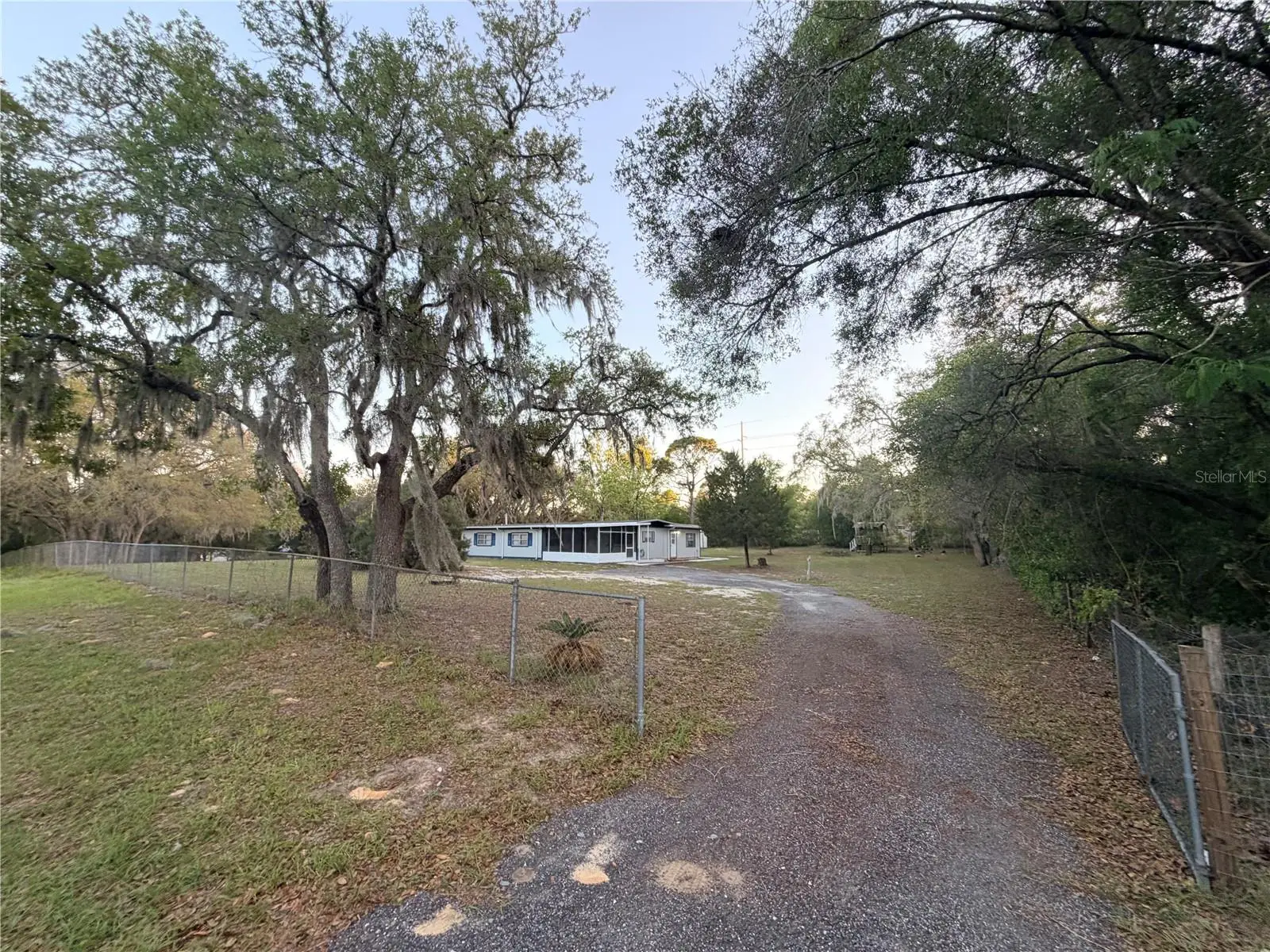 4880 Highland Park Drive, FL
