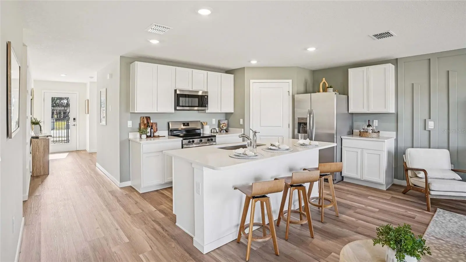 2152 28th Place, FL