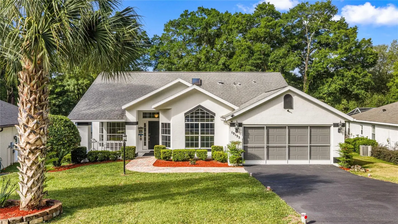 19195 92nd Loop, FL