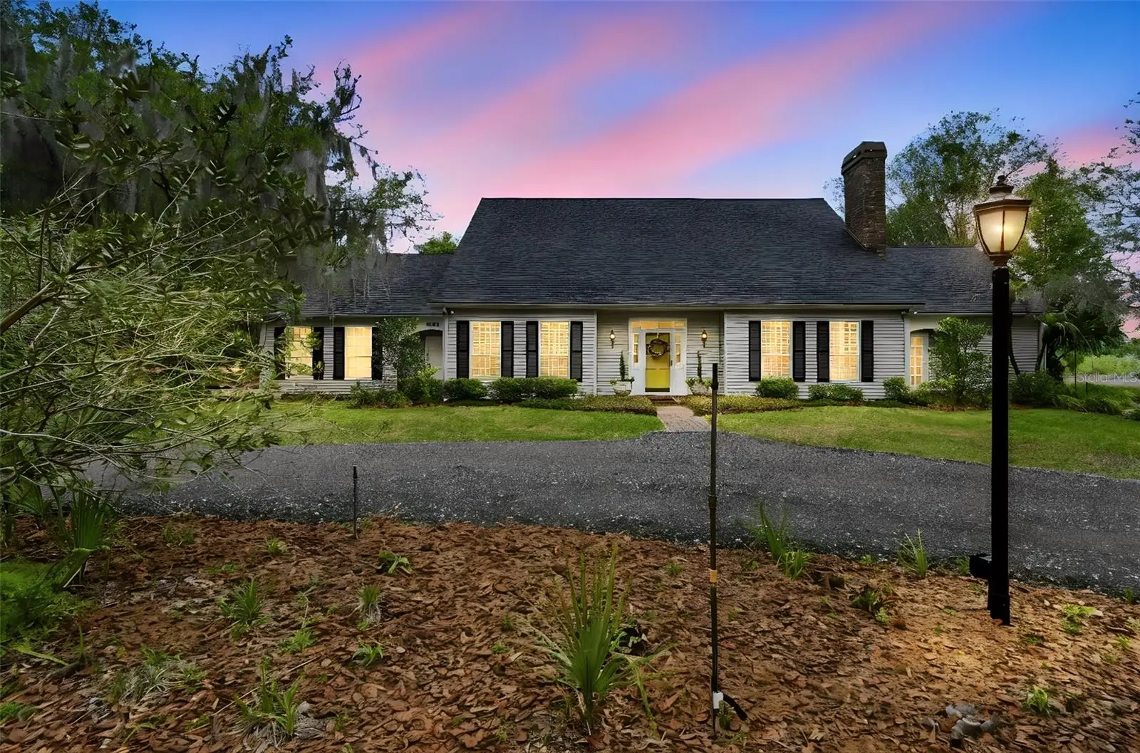 1245 Westoak Drive, FL