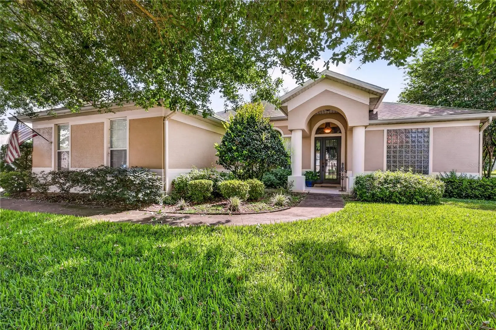 36806 Winfield Court, FL