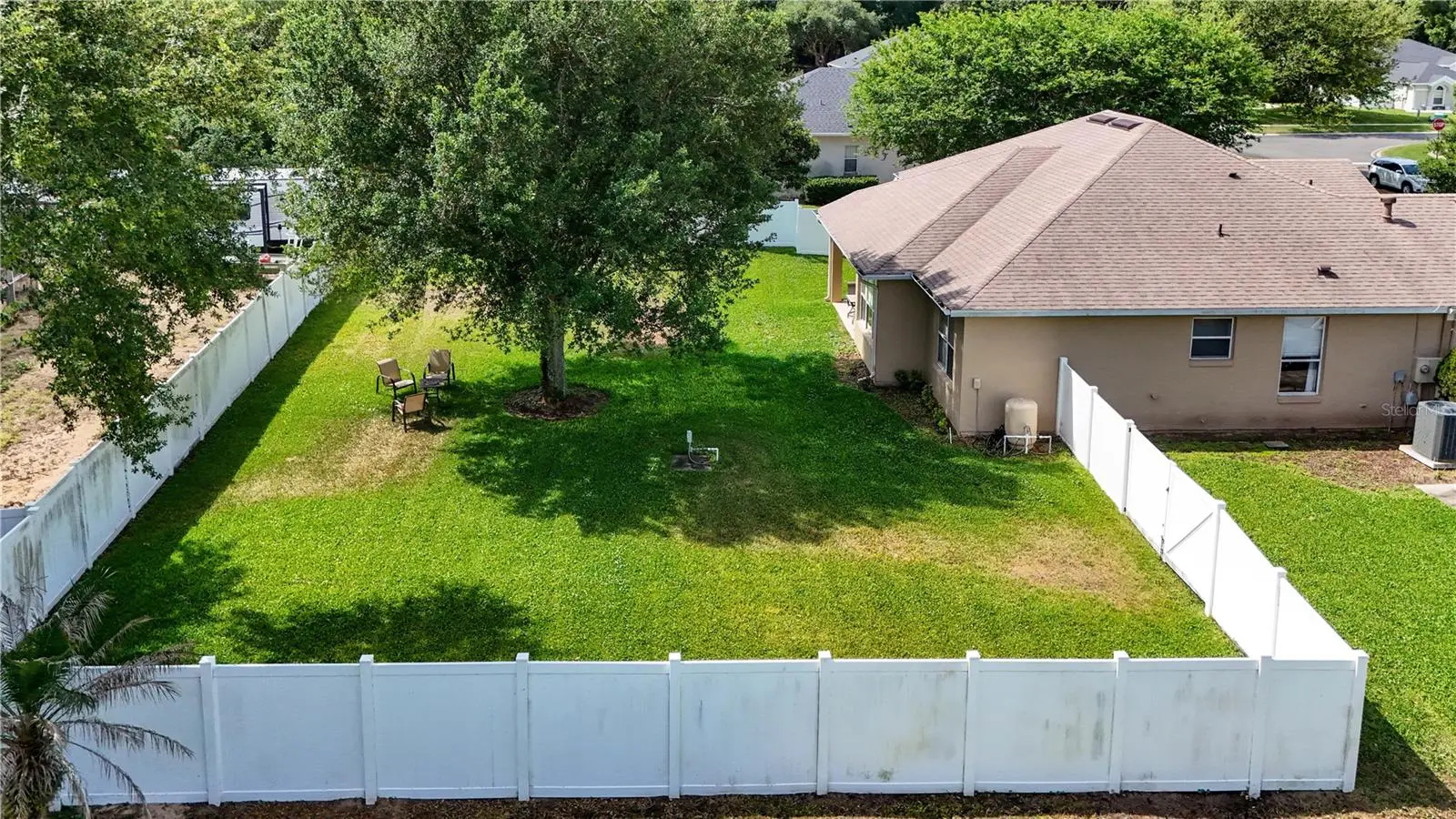 36806 Winfield Court, FL