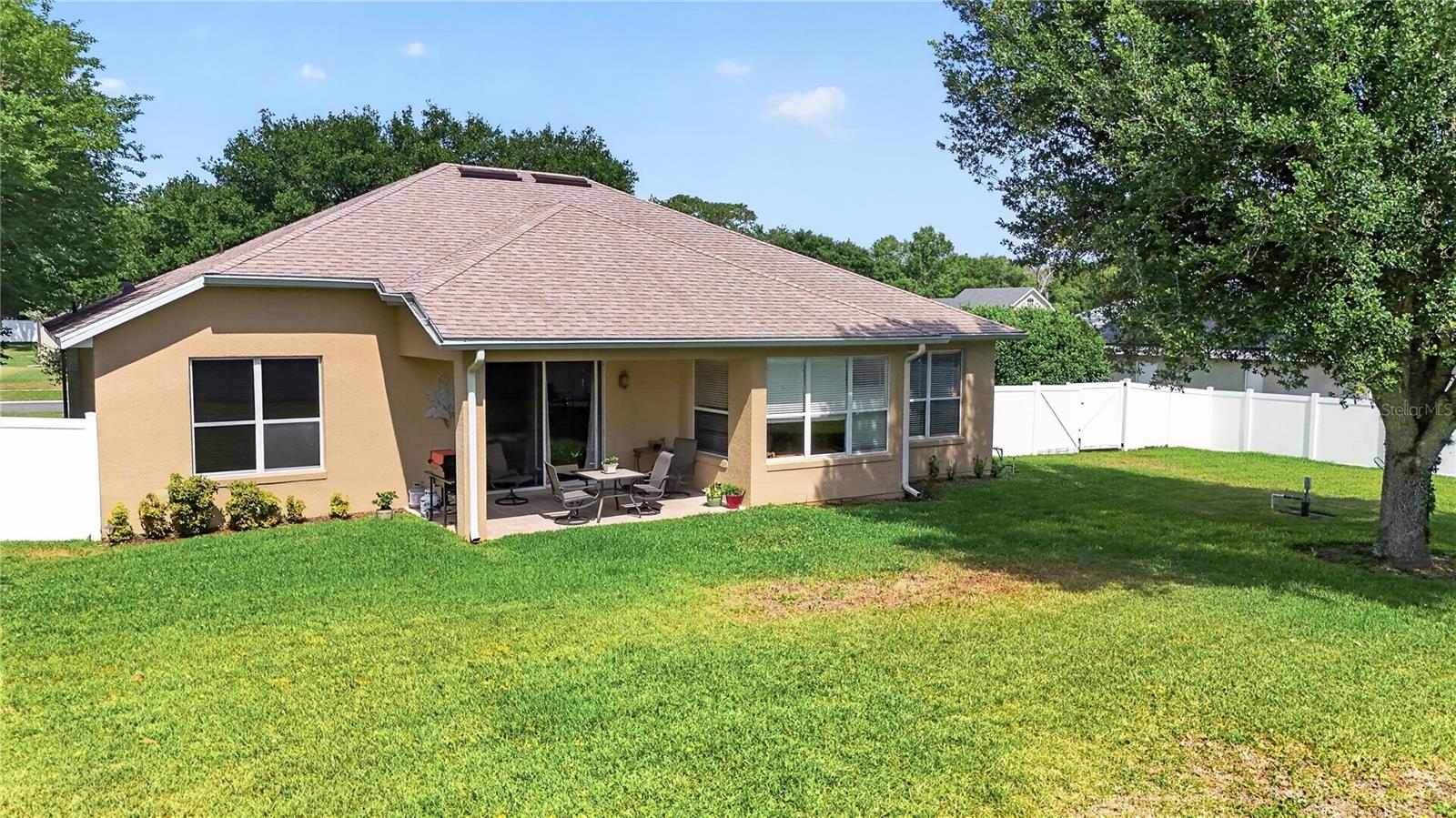 36806 Winfield Court, FL