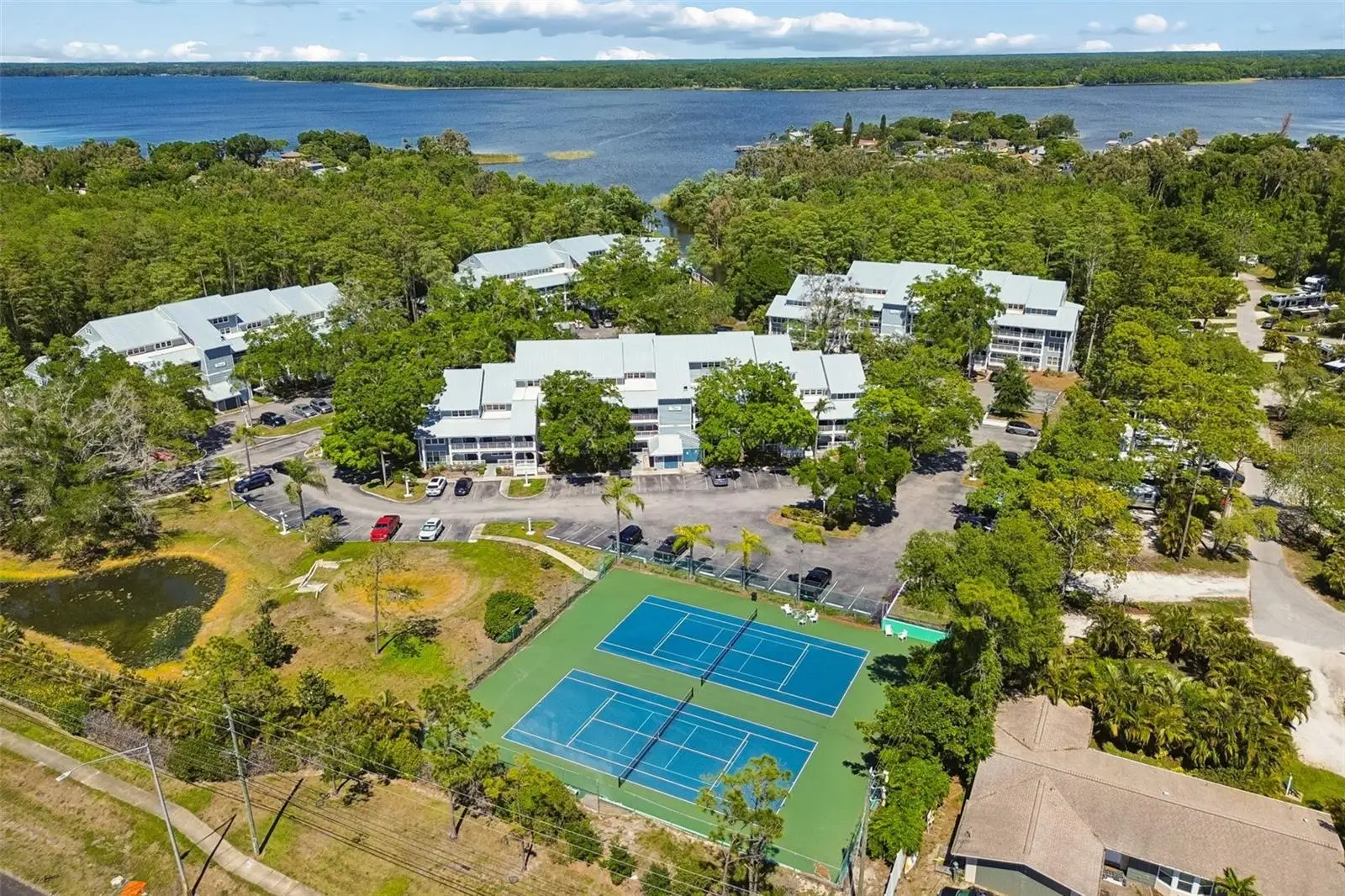 2599 Dolly Bay Drive, FL