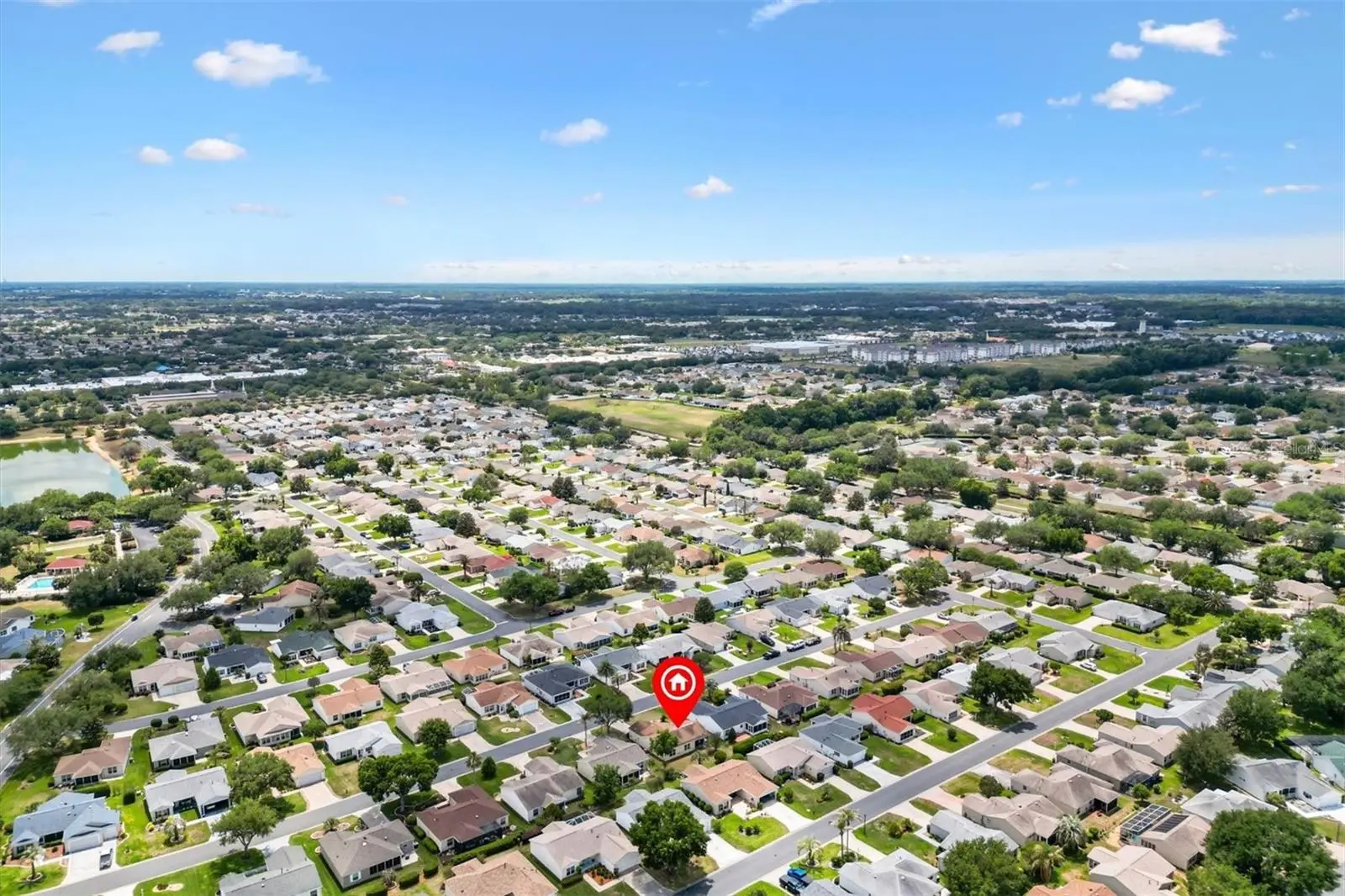 3443 Sipsey Street, FL