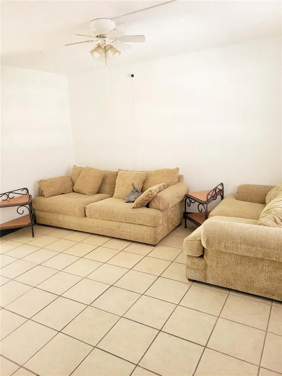 914 8th Avenue, FL
