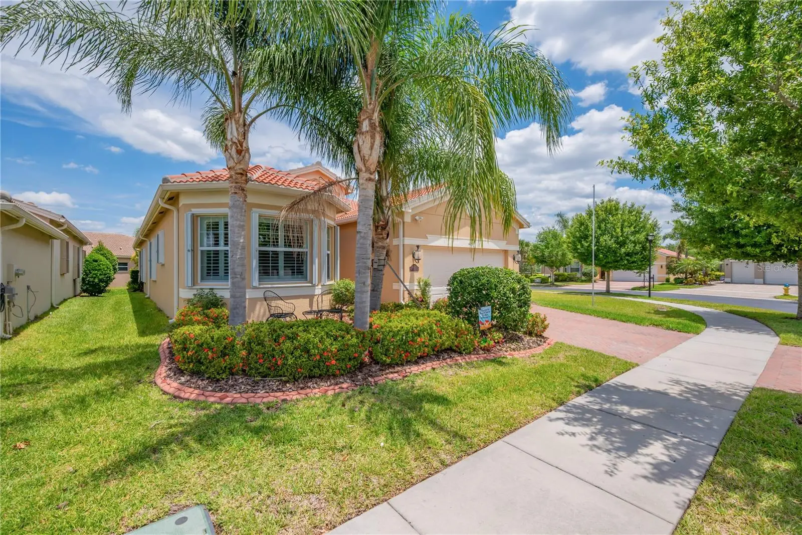 4853 Grand Banks Drive, FL