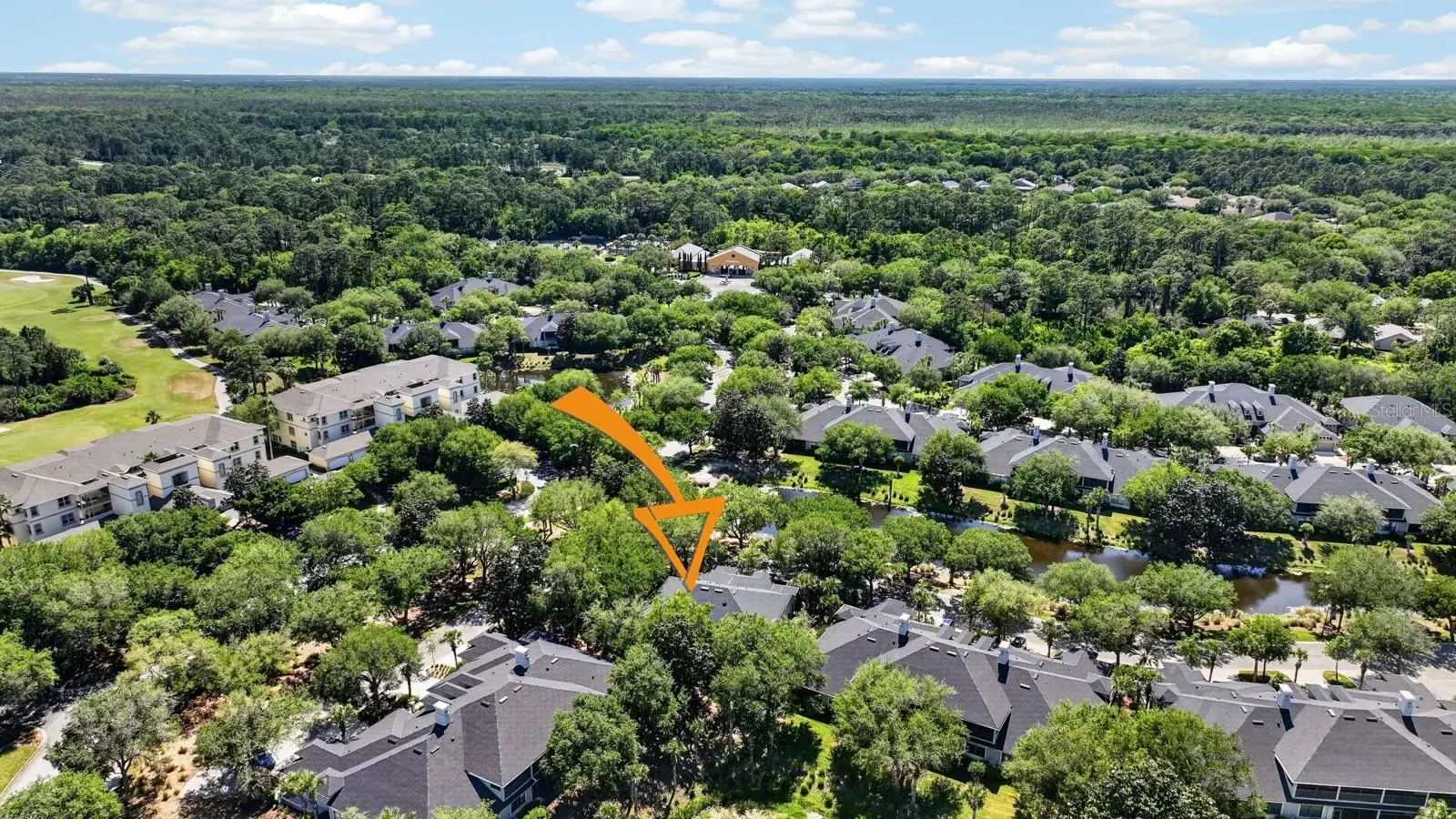 6 River Point Drive, FL