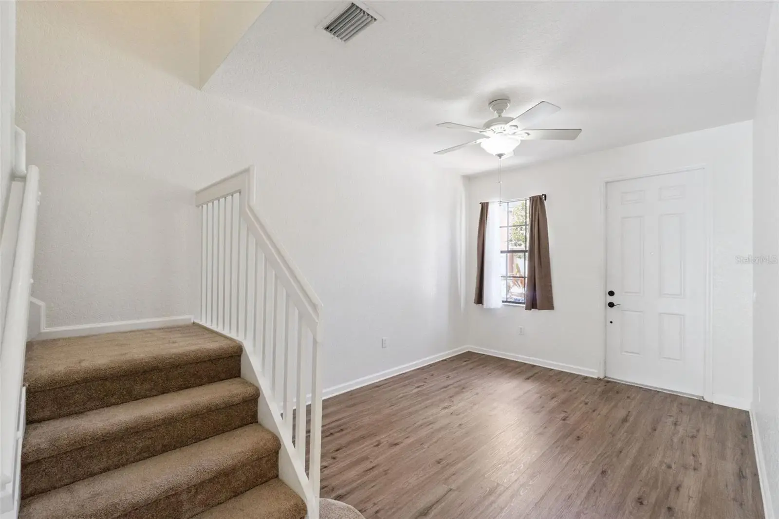 3491 Allegra Circle, FL