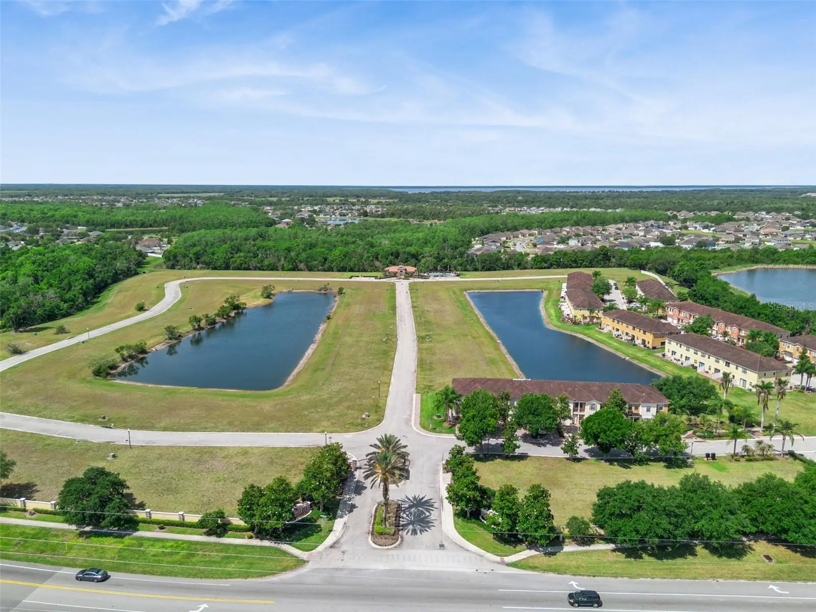 3491 Allegra Circle, FL