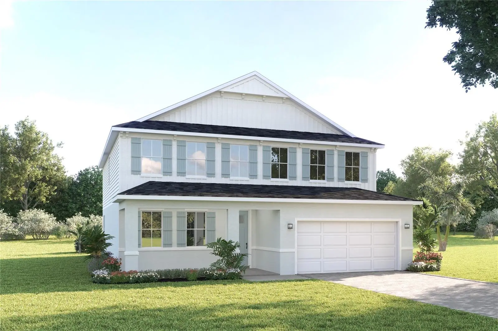 22177 Pine Grove Loop, FL