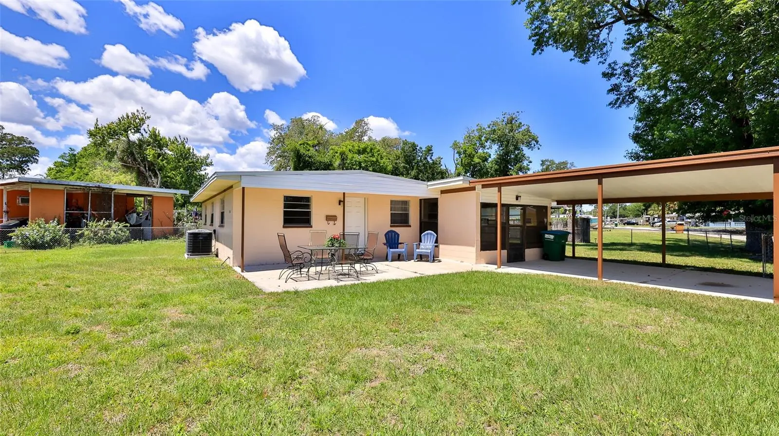 536 Dorothy Avenue, FL