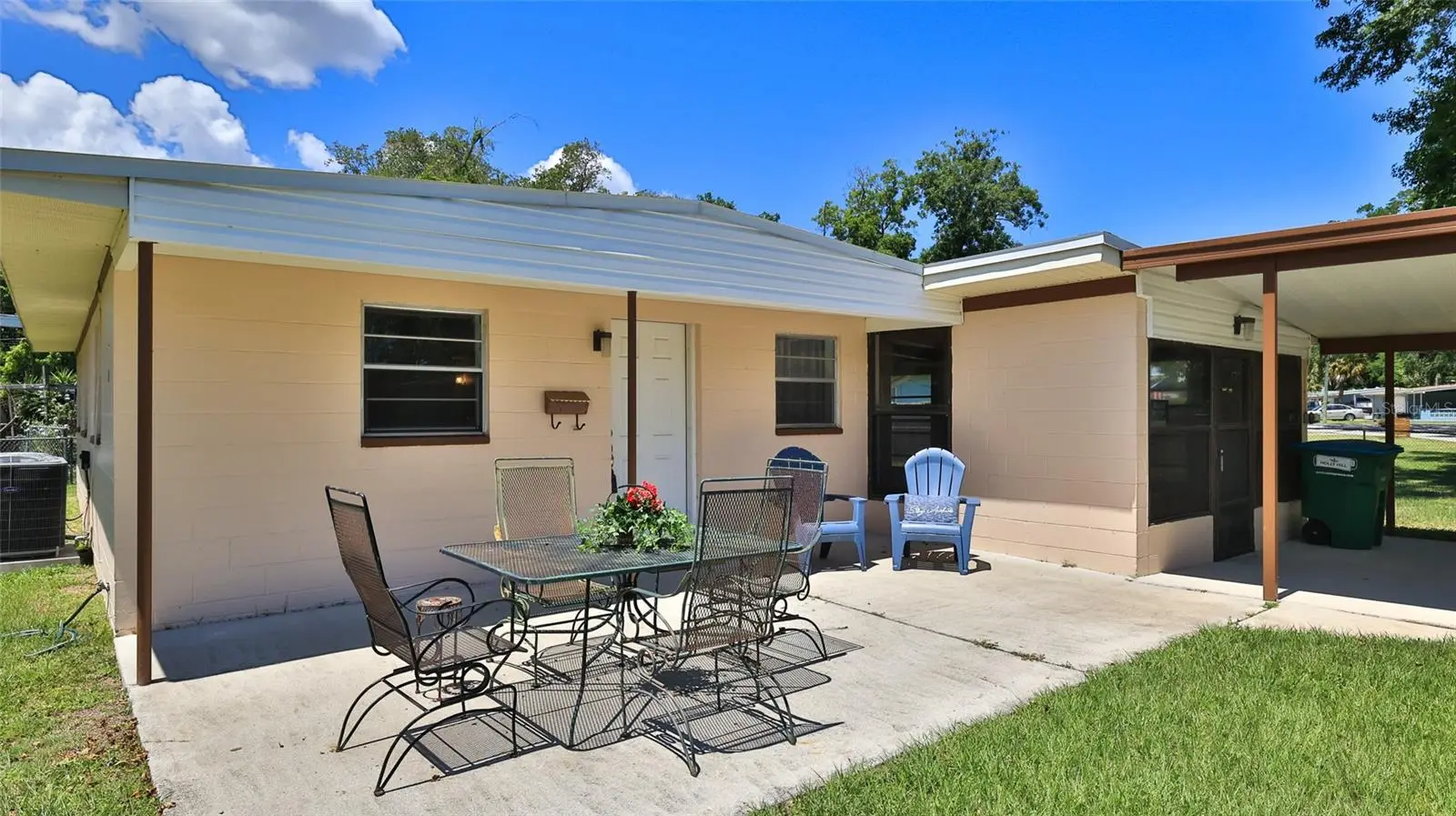 536 Dorothy Avenue, FL