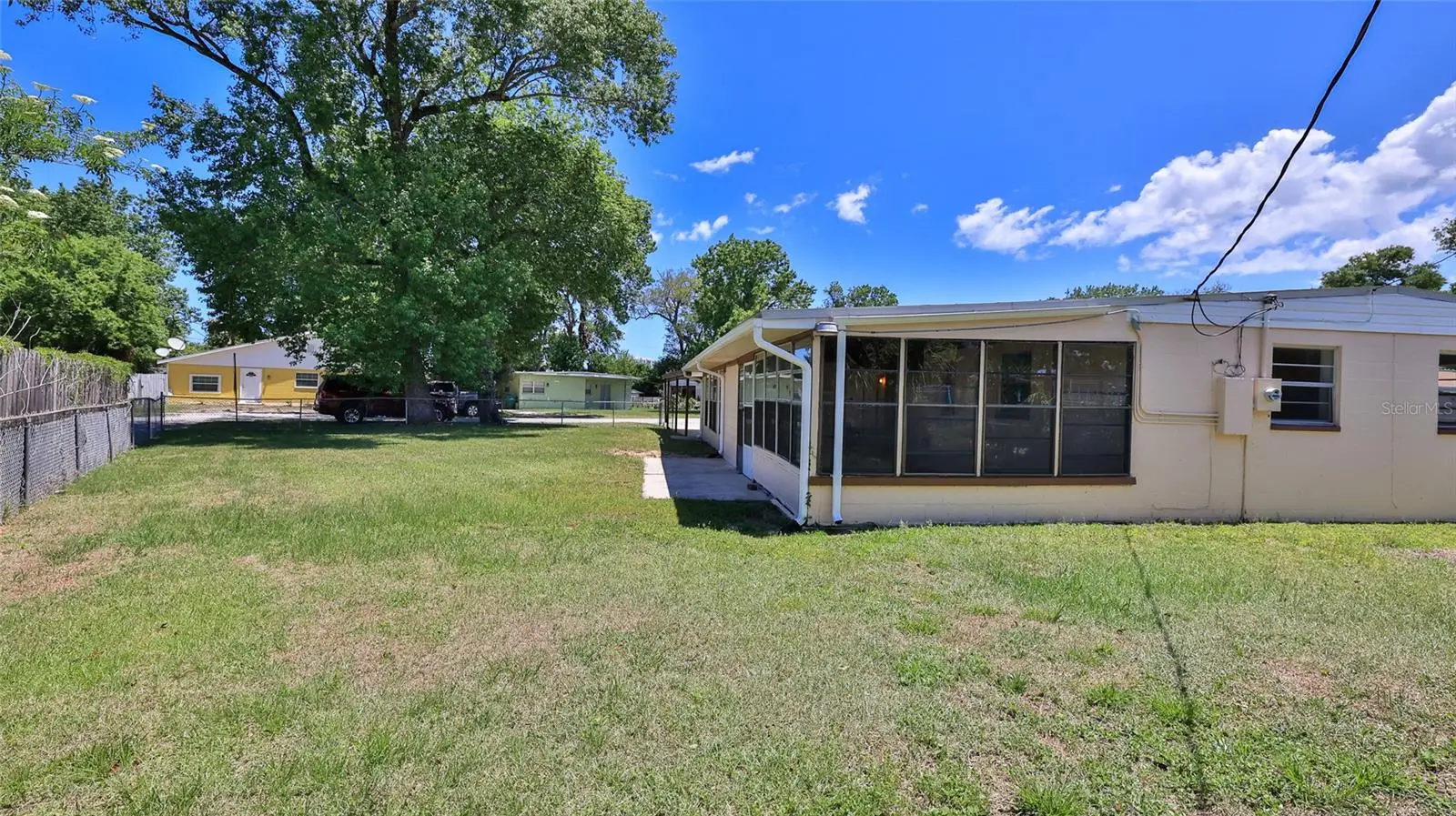 536 Dorothy Avenue, FL