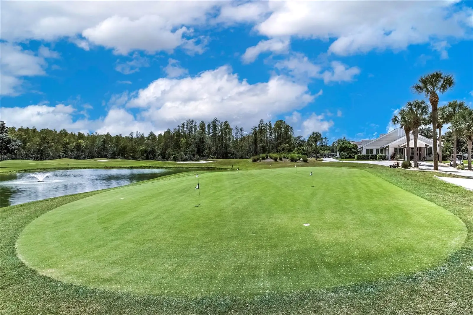 7845 Genoa Lane, FL