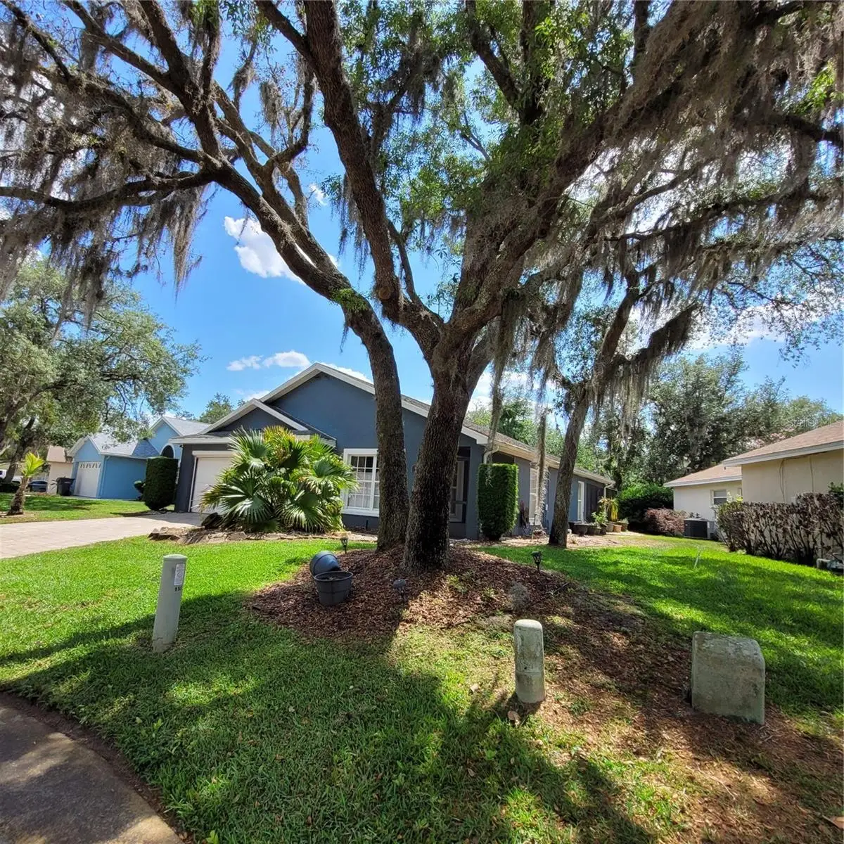 991 Old Cutler Rd