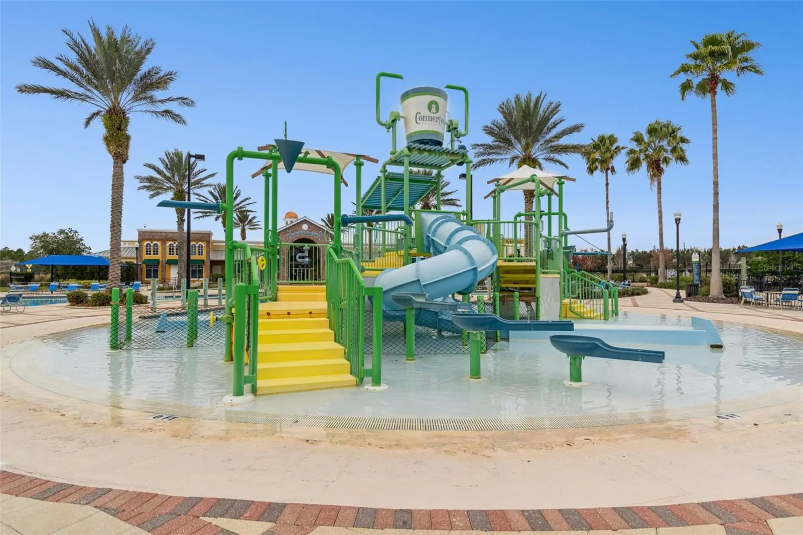 9911 Campanula Court, FL