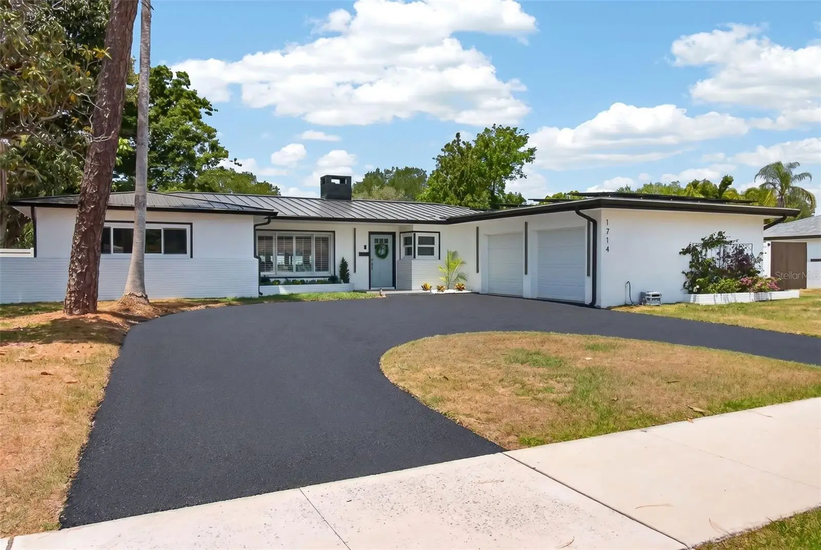 1714 Indian Rocks Road, FL