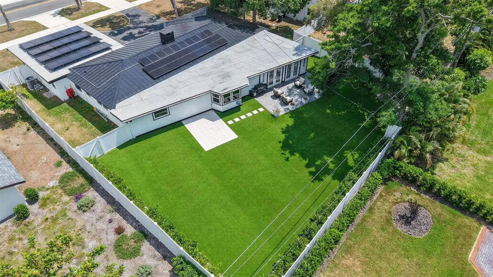 1714 Indian Rocks Road, FL