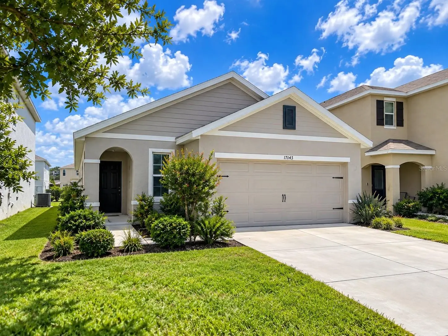 17043 Oval Rum Drive, FL