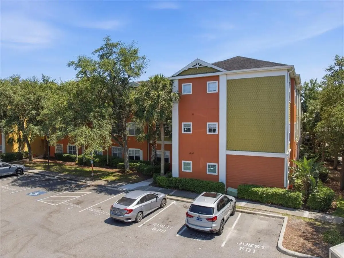 4207 Dale Mabry Highway, FL